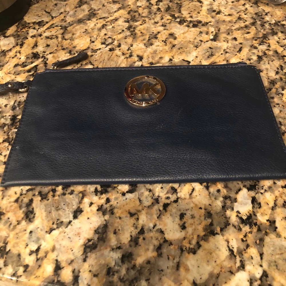 Michael Kors Wrislet